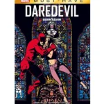 Marvel Must-Have: Daredevil Born Again
