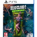 Dead Island 2 – Ultimate Edition PS5