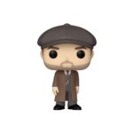 Funko Pop Dean Winchester Supernatural 1836