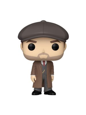 Funko Pop Dean Winchester Supernatural 1836
