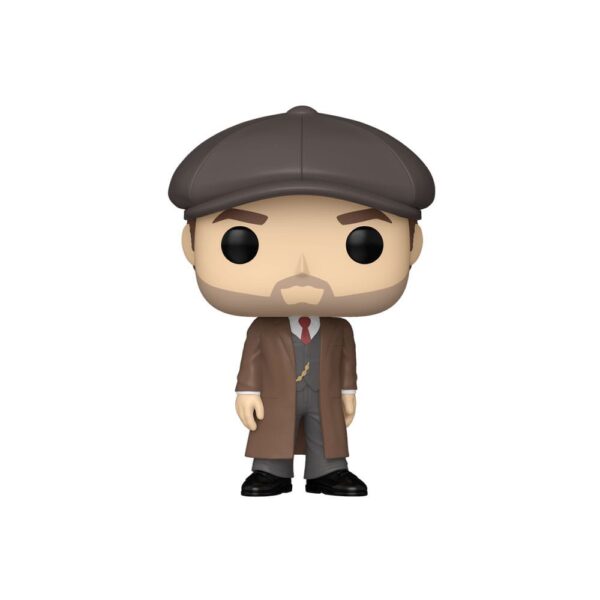 Funko Pop Dean Winchester Supernatural 1836