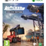 RESERVA Docked Deluxe Edition