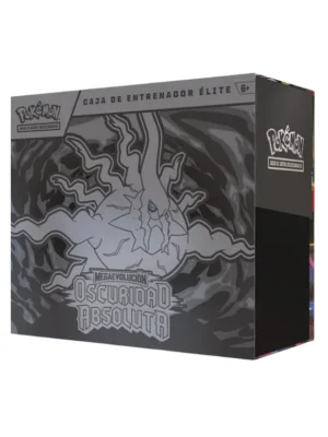 etb