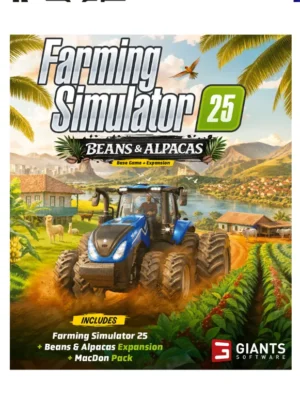 farmingsimulator