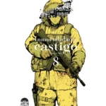 Inmortalidad y Castigo Nº08