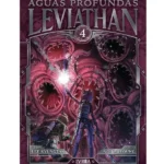 Leviathan Aguas Profundas Nº04