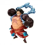 Figura One Piece Monkey D. Luffy King of Artist Special Ver. II