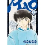 Mao Nº10