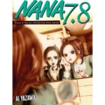 Nana 7.8