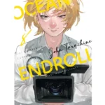 Ocean Endroll Nº08