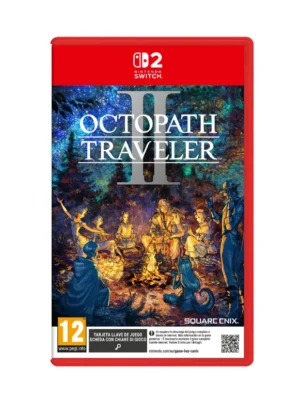 octopath