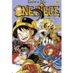 One Piece Nº113