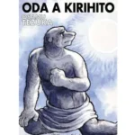 Oda a Kitihito Nº01