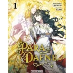Para Dafne Nº01