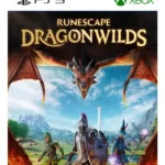RESERVA RuneScape: Dragonwilds