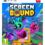 RESERVA Screenbound