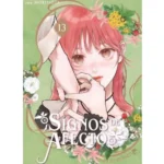 Signos de Afecto Nº13