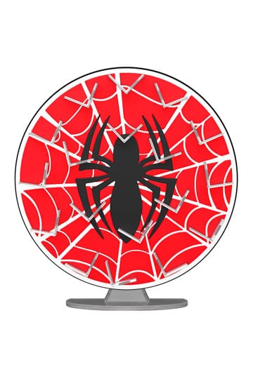 Bitty Pop Display Expositor  Spider-Man