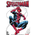 Marvel Premiere: Spiderman Nº01 El Fin del Spiderverso