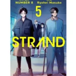 Strand Nº05