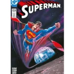 Biblioteca Superman Nº14