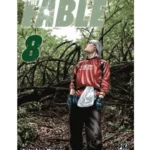 The Fable Nº08