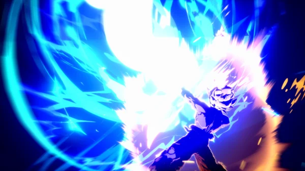 PREPEDIDO DRAGON BALL Sparking! ZERO NEO Edition DELUXE PS5