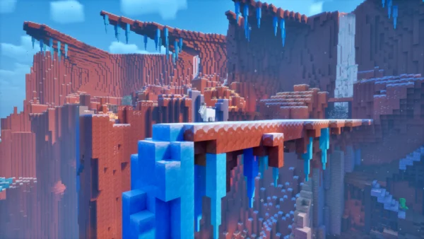 RESERVA Minecraft Dungeons II  Deluxe Edition SWITCH