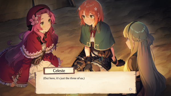 Eternal Radiance Limited Edition (Importación) SWITCH
