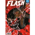 Absolute Flash Nº12