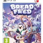 RESERVA Bread and Fred Limited Edition