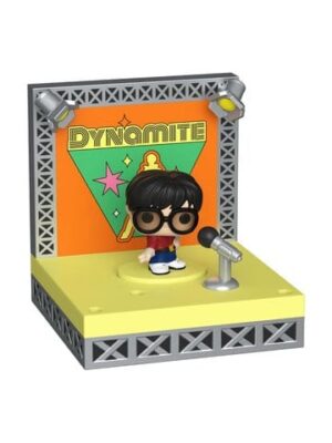 Bitty Pop BTS Stages J-Hope (Dynamite) 2,5 cm