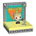 Bitty Pop BTS Stages Jimin (Dynamite) 2,5cm