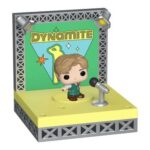 Bitty Pop BTS Stages V (Dynamite) 2,5 cm