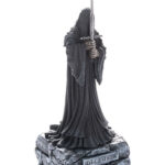 Calendario Perpetuo 3D El Señor de los Anillos