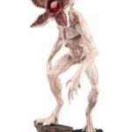 Lampara Stranger Things Demogorgon