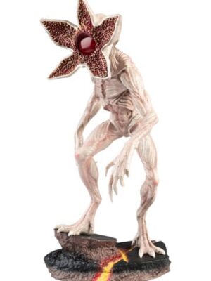 Lampara Stranger Things Demogorgon