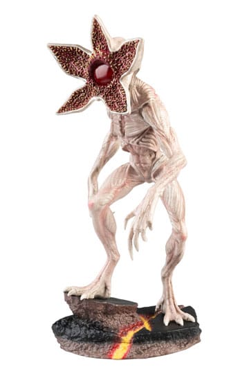 Lampara Stranger Things Demogorgon