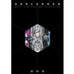 Descender Edición Integral Nº02