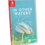 In Other Waters Limited Edition (Importación) SWITCH