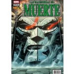 Las Mazmorras de Muerte