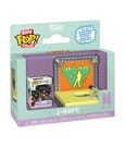 Bitty Pop BTS Stages  J-Hope (Dynamite) 2,5 cm