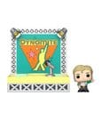 Bitty Pop BTS Stages Jimin (Dynamite) 2,5cm