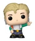 Bitty Pop BTS Stages Jimin (Dynamite) 2,5cm
