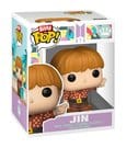 Bitty Pop BTS Stages Jin (Dynamite) 2,5cm