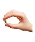 Bitty Pop BTS Stages Jin (Dynamite) 2,5cm
