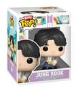 Bitty Pop BTS Stage  Jung Kook (Dynamite) 2,5 cm