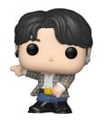 Bitty Pop BTS Stage  Jung Kook (Dynamite) 2,5 cm