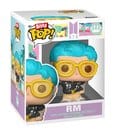 Bitty Pop BTS Stages RM (Dynamite) 2,5 cm