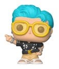 Bitty Pop BTS Stages RM (Dynamite) 2,5 cm